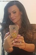 Alessandria Trans Pamela Trans Fitness 351 12 05 888 foto selfie 21