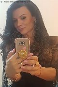 Alessandria Trans Pamela Trans Fitness 351 12 05 888 foto selfie 29