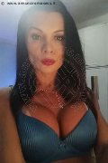 Alessandria Trans Pamela Trans Fitness 351 12 05 888 foto selfie 12