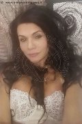 Alessandria Trans Escort Pamela Trans Fitness 351 12 05 888 foto selfie 47