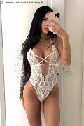 Potenza Girls Melani 351 12 64 746 foto selfie 1