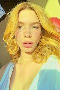 Milano Trans Tasha Bolzani 351 14 60 965 foto selfie 6