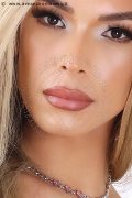 Milano Trans Escort Tasha Bolzani 351 14 60 965 foto selfie 15