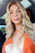 Milano Trans Escort Tasha Bolzani 351 14 60 965 foto selfie 13