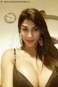 Matera Trans Delizia Malizia 351 15 75 349 foto selfie 10