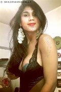 Livorno Trans Escort Delizia Malizia 351 15 75 349 foto selfie 6