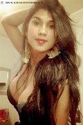 Livorno Trans Escort Delizia Malizia 351 15 75 349 foto selfie 5