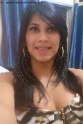 Livorno Trans Escort Delizia Malizia 351 15 75 349 foto selfie 16