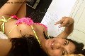 Livorno Trans Escort Delizia Malizia 351 15 75 349 foto selfie 9