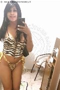 Livorno Trans Escort Delizia Malizia 351 15 75 349 foto selfie 15