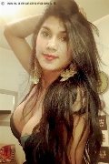 Livorno Trans Escort Delizia Malizia 351 15 75 349 foto selfie 4