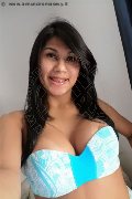 Livorno Trans Escort Delizia Malizia 351 15 75 349 foto selfie 12