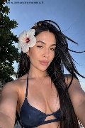 Catanzaro Girls Mia Hott 351 16 22 169 foto selfie 1