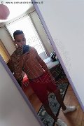 Frosinone Boys Thiago 351 16 33 759 foto selfie 3