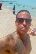 Frosinone Boys Thiago 351 16 33 759 foto selfie 1