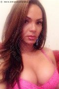 Calenzano Trans Ana Paola Tx 351 17 11 668 foto selfie 12