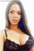 Calenzano Trans Ana Paola Tx 351 17 11 668 foto selfie 11