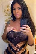 Calenzano Trans Ana Paola Tx 351 17 11 668 foto selfie 29