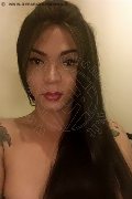 Calenzano Trans Ana Paola Tx 351 17 11 668 foto selfie 16