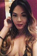 Calenzano Trans Ana Paola Tx 351 17 11 668 foto selfie 21