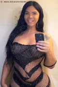 Calenzano Trans Ana Paola Tx 351 17 11 668 foto selfie 30