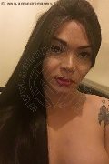 Calenzano Trans Ana Paola Tx 351 17 11 668 foto selfie 17