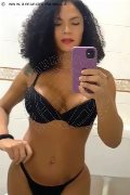 Calenzano Trans Ana Paola Tx 351 17 11 668 foto selfie 1