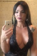 Calenzano Trans Ana Paola Tx 351 17 11 668 foto selfie 25