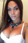 La Spezia Trans Ana Paola Tx 351 17 11 668 foto selfie 91