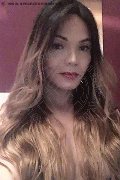 La Spezia Trans Ana Paola Tx 351 17 11 668 foto selfie 33