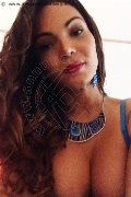 La Spezia Trans Ana Paola Tx 351 17 11 668 foto selfie 80