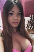 La Spezia Trans Ana Paola Tx 351 17 11 668 foto selfie 34