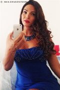 La Spezia Trans Ana Paola Tx 351 17 11 668 foto selfie 79