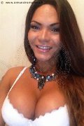 La Spezia Trans Ana Paola Tx 351 17 11 668 foto selfie 89