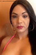 La Spezia Trans Ana Paola Tx 351 17 11 668 foto selfie 67