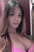 La Spezia Trans Ana Paola Tx 351 17 11 668 foto selfie 35