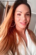 La Spezia Trans Ana Paola Tx 351 17 11 668 foto selfie 42