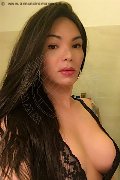 La Spezia Trans Ana Paola Tx 351 17 11 668 foto selfie 51