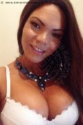 La Spezia Trans Ana Paola Tx 351 17 11 668 foto selfie 90