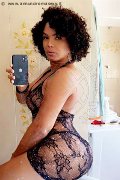 La Spezia Trans Escort Ana Paola Tx 351 17 11 668 foto selfie 82