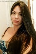 La Spezia Trans Escort Ana Paola Tx 351 17 11 668 foto selfie 62