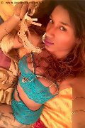 Firenze Trans Kiara Bardo 351 17 73 929 foto selfie 50