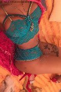 Firenze Trans Kiara Bardo 351 17 73 929 foto selfie 56