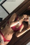 Firenze Trans Kiara Bardo 351 17 73 929 foto selfie 38