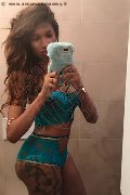 Firenze Trans Escort Kiara Bardo 351 17 73 929 foto selfie 58