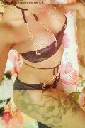 Firenze Trans Escort Kiara Bardo 351 17 73 929 foto selfie 35