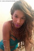 Firenze Trans Escort Kiara Bardo 351 17 73 929 foto selfie 58