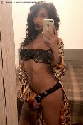 Firenze Trans Escort Kiara Bardo 351 17 73 929 foto selfie 47