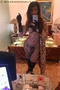 Firenze Trans Escort Kiara Bardo 351 17 73 929 foto selfie 99