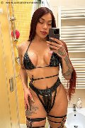 Milano Trans Escort Surya Gouveia 351 18 53 696 foto selfie 2